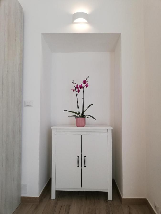 Apartment Ninna Nanna *